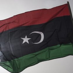 #الصحة_العالمية: #كورونا يهدد 190 ألفا في أفريقيا