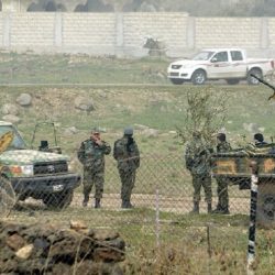 #مصر :  تسجيل 398 حالة إيجابية جديدة لفيروس #كورونا.. و 15 حالة وفاة