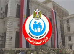 ندوة علمية حول التغذية العلاجية لمرضى فيروس كورونا للأطباء العرب