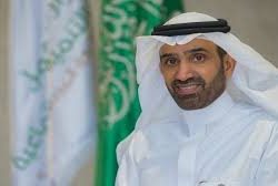 الاتحاد الوطني للشباب الفلسطيني يهنيء جلالة الملك عبدالله الثاني بن الحسين الهاشمي حفظة الله ورعاة و الشعب الأردني