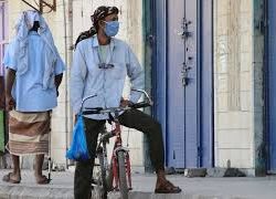 #ليبيا: علاج مصابي #كورونا باستخدام بلازما المتعافين من الوباء