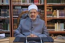 #مصر: الدور التركي في #ليبيا يهدد استقرار وأمن المنطقة