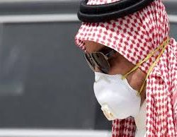 اشتباكات عنيفة بين الجيش الليبى وقوات #الوفاق في محاور القتال بطرابلس