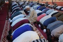 د. تركي العيار رئيسا للجنة العلاقات العامة والإعلام لمنتدى الخبرة السعودي