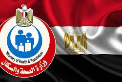 #بريطانيا: أكثر من 31 ألف وفاة بـ #كورونا