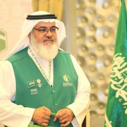 #الجزائر.. تسجيل 8 وفيات و111 إصابة بكورونا خلال الـ24 ساعة الماضية