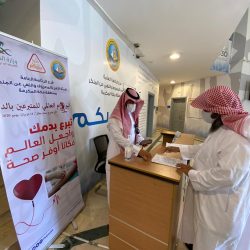 ولاية فلوريدا الأمريكية تسجل رقما قياسيا للإصابات اليومية بفيروس كورونا