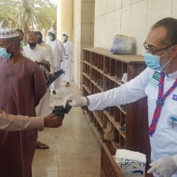 #الدفاع_البريطانية: مقاتلاتنا اعترضت طائرات #روسية مرتين فوق البلطيق