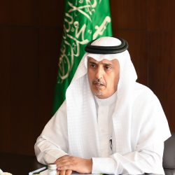 اعتقال ما يقارب 4000 شخص خلال الاحتجاجات الدائرة في الولايات المتحدة