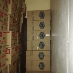 الملكية الفكرية: تطلق دليل سياسات الملكية الفكرية الاسترشادي لتمكين المنشآت الصغيرة والمتوسطة