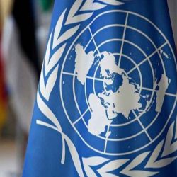 #ليبيا تسجل 16 إصابة جديدة بفيروس #كورونا