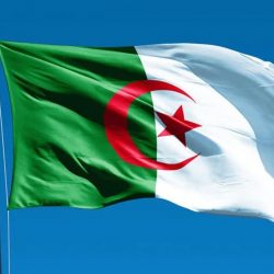 #عاجل  سمو #ولي_العهد يجري اتصالاً هاتفياً بملك المملكة المغربية، اطمأن من خلاله على صحته.