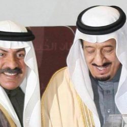 كورونا في برواز كورونا في برواز