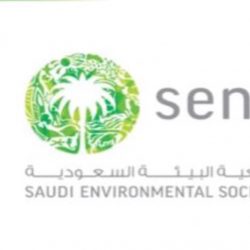 #الكويت : 6 حالات وفاة.. و467 إصابة جديدة بـ«كورونا» خلال الـ24 ساعة الماضية شفاء 536 من الفيروس.. والمتعافين إلى 30726