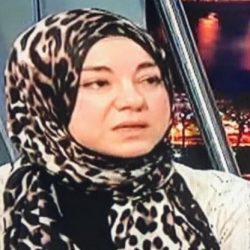 وزيرة فلسطينية تطالب بضرورة إنشاء شبكة عربية لمناصرة ودعم  المرأة في بلادها