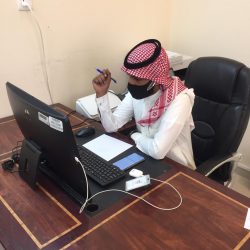 مصر الخير: ملف المجتمع المدني تصدر أجندة عمل الرئيس السيسي منذ توليه المسئولية