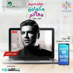 لجنة فلسطين تجتمع برئاسة رئيس البرلمان العربي عن بعد