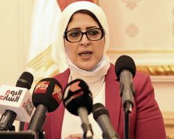 #بومبيو يدعو لإجراء مفاوضات سريعة بين الأطراف المتحاربة في #ليبيا لوقف إطلاق النار