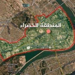مبعوث #كوريا_الجنوبية النووي يزور #واشنطن وسط احتدام التوتر مع الشمال