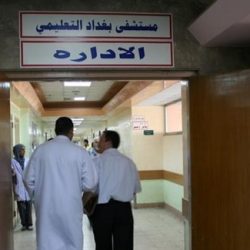 ٤٠ متطوع بعسفان يعملون بيد واحدة وهمم عالية في مواجهة كورونا