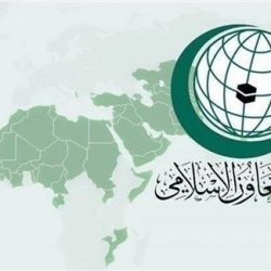 #الصحة_العالمية: أيام تفصلنا عن 10 ملايين مصاب بـ #كورونا.. “الذروة لم تأتِ بعد”.