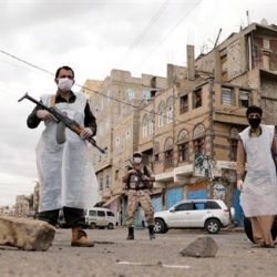 قتيل و6 جرحى إثر غارة تركية في #كردستان #العراق