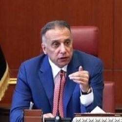 #إيران..إصابة 3 أشخاص على الأقل في انفجار بمركز طبي شمال #طهران (صورة + فيديو)