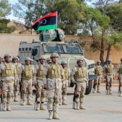 سعر خام “برنت” يتجاوز مستوى 43 دولارا للبرميل
