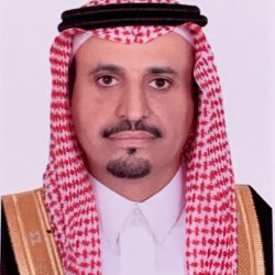 «الصحة»: تسجيل 4233 إصابة جديدة منها 1735 في الرياض