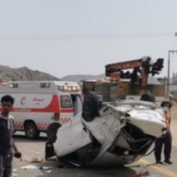 #ترامب يأمر الحرس الوطني بالانسحاب من #العاصمة