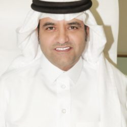 #الولايات_المتحدة.. إصابات كورونا تتجاوز المليونين ووفياته 112 ألفا