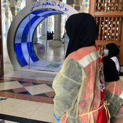 ٥ تخصصات طبية في مبادرة ” استشر طبيبك ” بالنعيرية