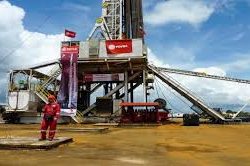 توتر على حدود جنوب لبنان بين الجيشين اللبناني والإسرائيلي