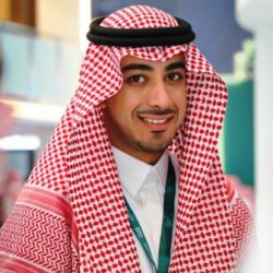 مجلس مدينة #مينيابوليس يصوت بالإجماع علي قرار تفكيك الشرطة