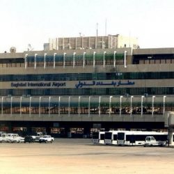 إحصاءات برامج ومشاريع مركز الملك سلمان للإغاثة والأعمال الانسانية
