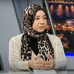 #عمان : تسجيل (738) إصابة جديدة بمرض #فيروس_كورونا