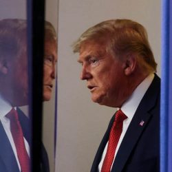 #الصين تعلن 28 إصابة جديدة بفيروس كورونا غالبيتهم في بكين