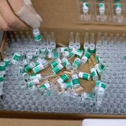 عمان تسجل 1605 إصابات جديدة بمرض فيروس كورونا