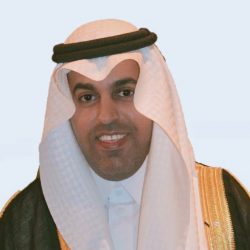 سفارة #روسيا في #واشنطن تعلن تعرض حياة دبلوماسييها لتهديدات