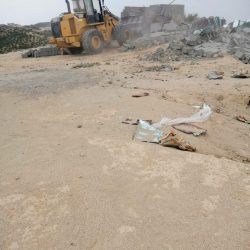 تعاون أمريكى هندى لتصنيع 500 مليون جرعة من لقاح محتمل لـ #كورونا