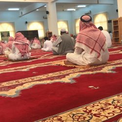 ‏‎#عاجل  مصدر مسؤول في وزارة الداخلية: إعادة تشديد الاحترازات الصحية في مدينة جدة لمدة 15 يومًا؛ تبدأ من يوم السبت 14 شوال 1441هـ حتى نهاية يوم السبت 28 شوال 1441هـ.