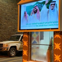 #وزير_الخارجية : يحذر من انفجار خزان صافر: به أكثر من مليون برميل نفط