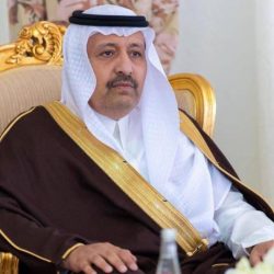 الصحة :  تسجيل 3717 إصابة جديدة بفيورس كورونا .. والإجمالي يرتفع إلى 112288