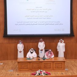 الجامعة العربية تعرب عن الأمل فى تجاوب حكومة الوفاق مع المبادرة المصرية