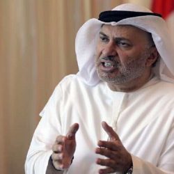 سلطات #مينيابوليس تعلن تفكيك #شرطة المدينة إثر مقتل #جورج_فلويد