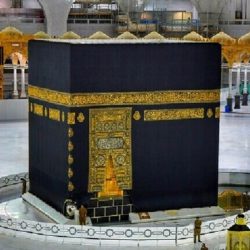 البرنامج السعودي لتنمية وإعمار #اليمن يدشن حزمة مشاريع تنموية في #سقطرى