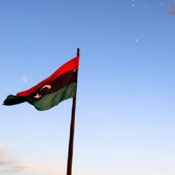 للمرة الأولى.. #بوتين يعلق على احتجاجات أمريكا