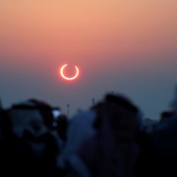 منظمة الصحة العالمية تعلق على استخدام العراق العلاج الروسي “#أفيفافير”