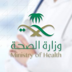 #الكويت تسجل 742 إصابة جديدة بفيروس #كورونا و4 وفيات