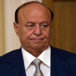 مسؤول أممي: المملكة حققت إصلاحات نوعية في مكافحة الاتجار بالأشخاص